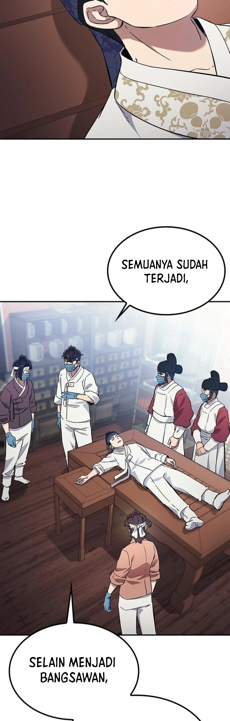 Halaman 17 dari 74