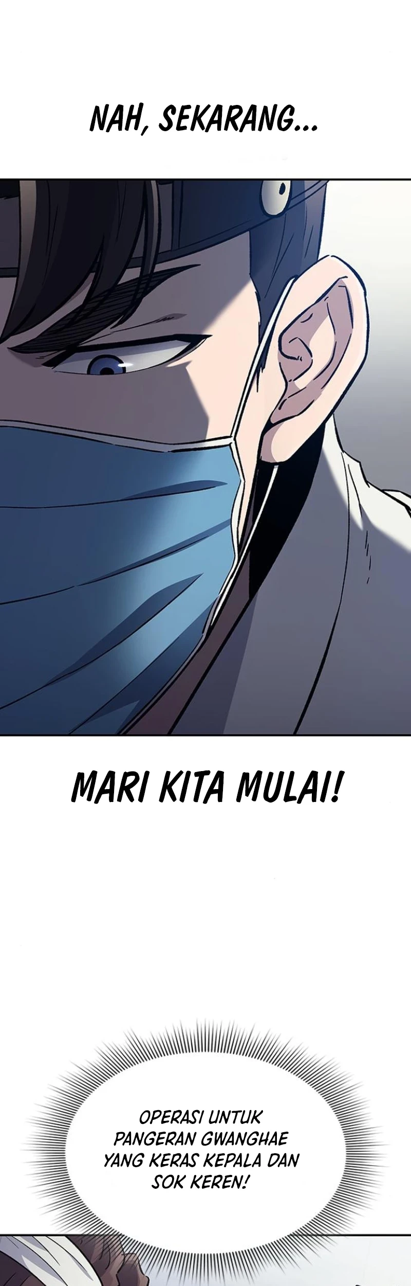 Halaman 20 dari 74