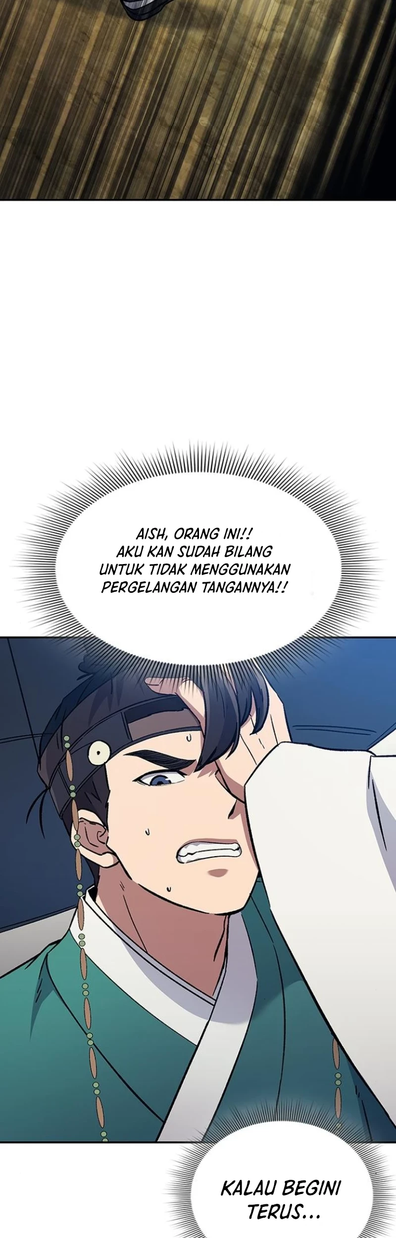 Halaman 3 dari 74