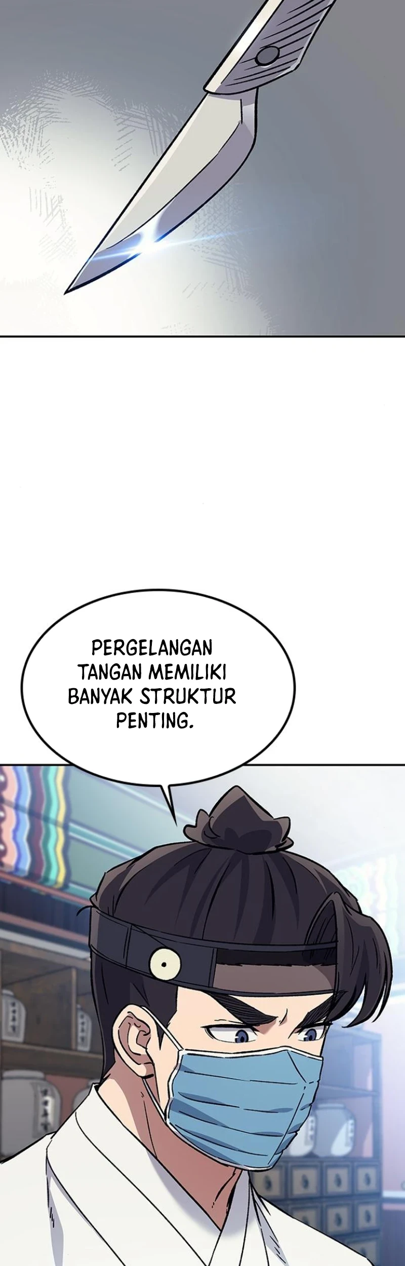 Halaman 22 dari 74
