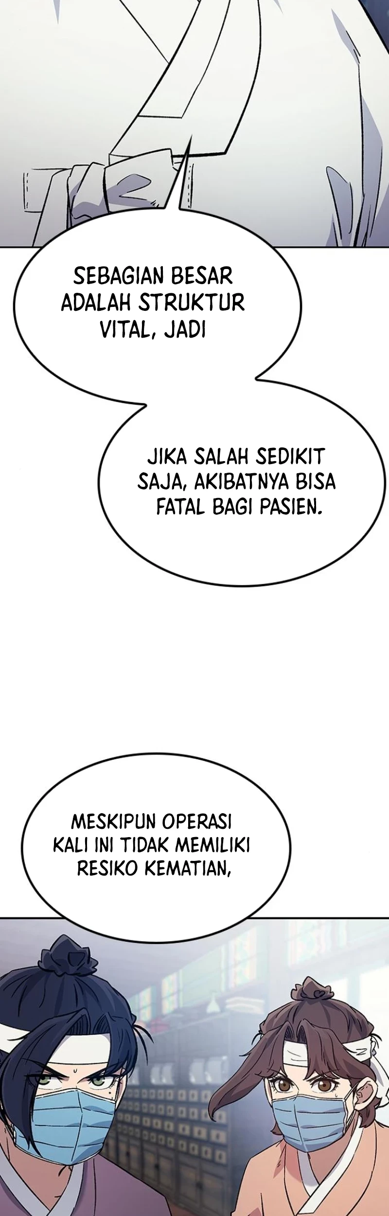 Halaman 23 dari 74