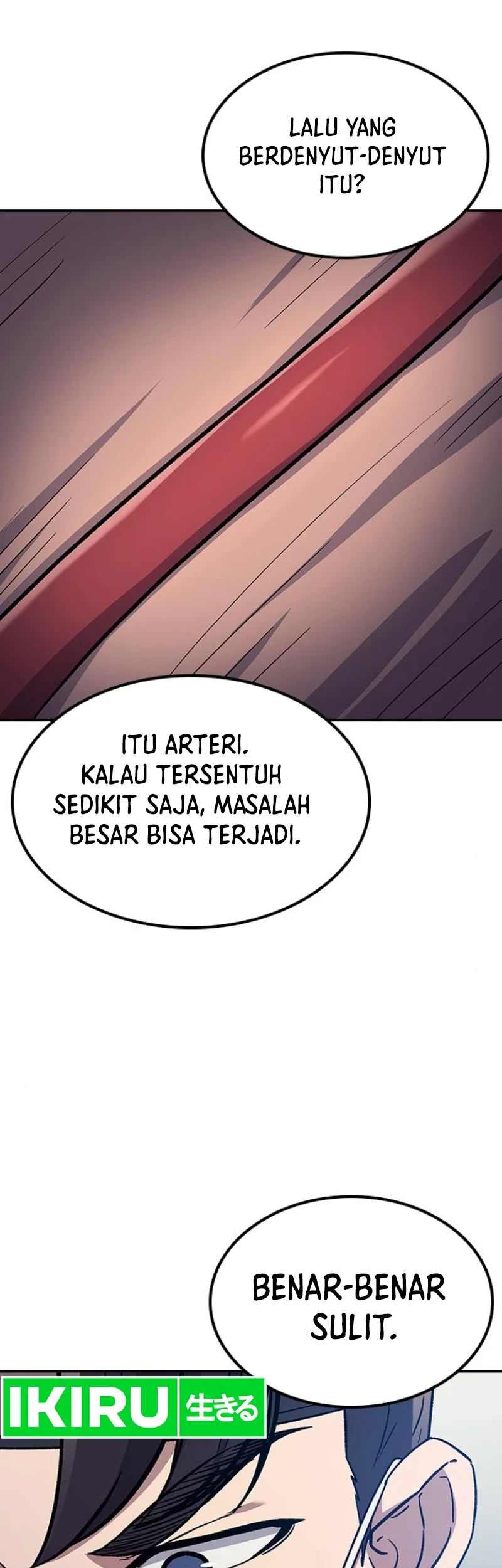 Halaman 27 dari 74