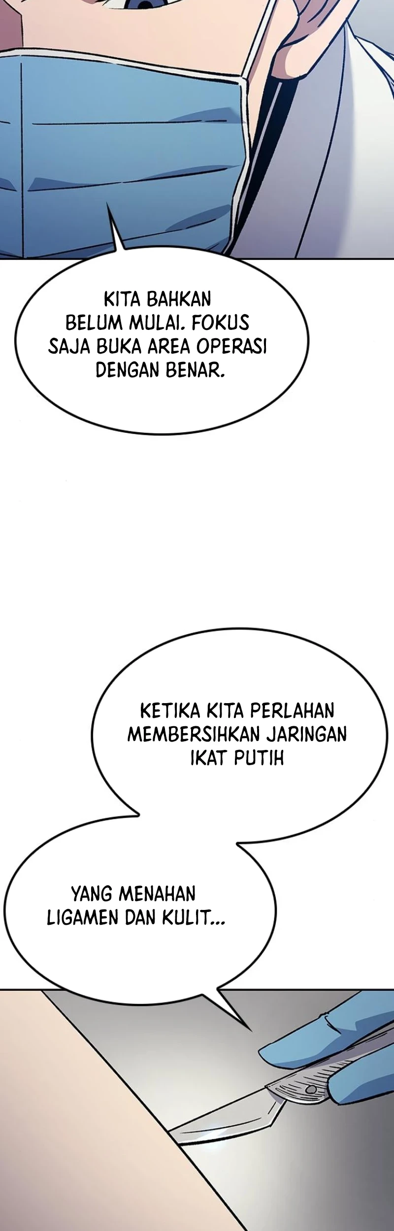 Halaman 28 dari 74