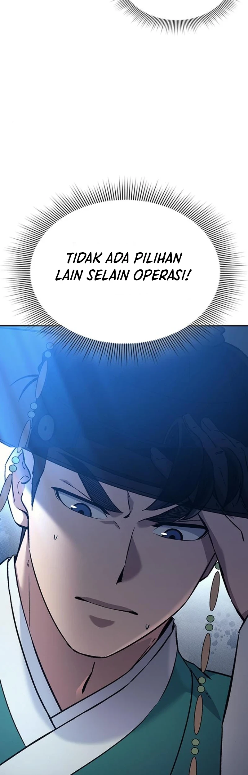 Halaman 4 dari 74