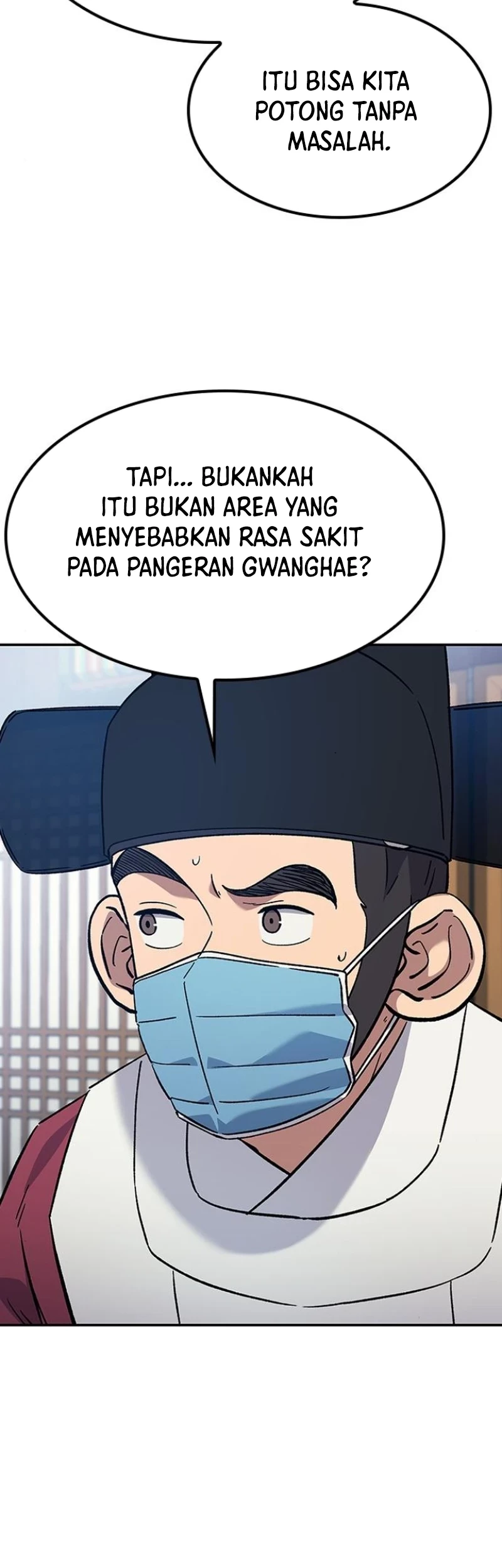 Halaman 32 dari 74