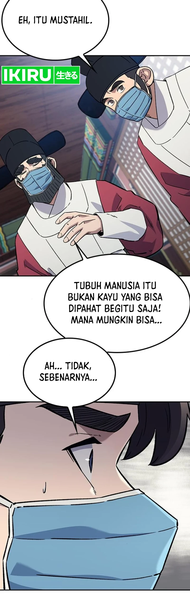Halaman 42 dari 74