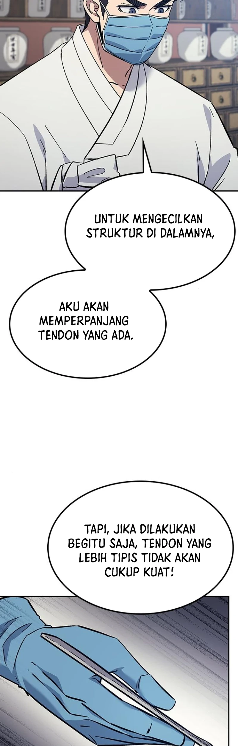 Halaman 46 dari 74