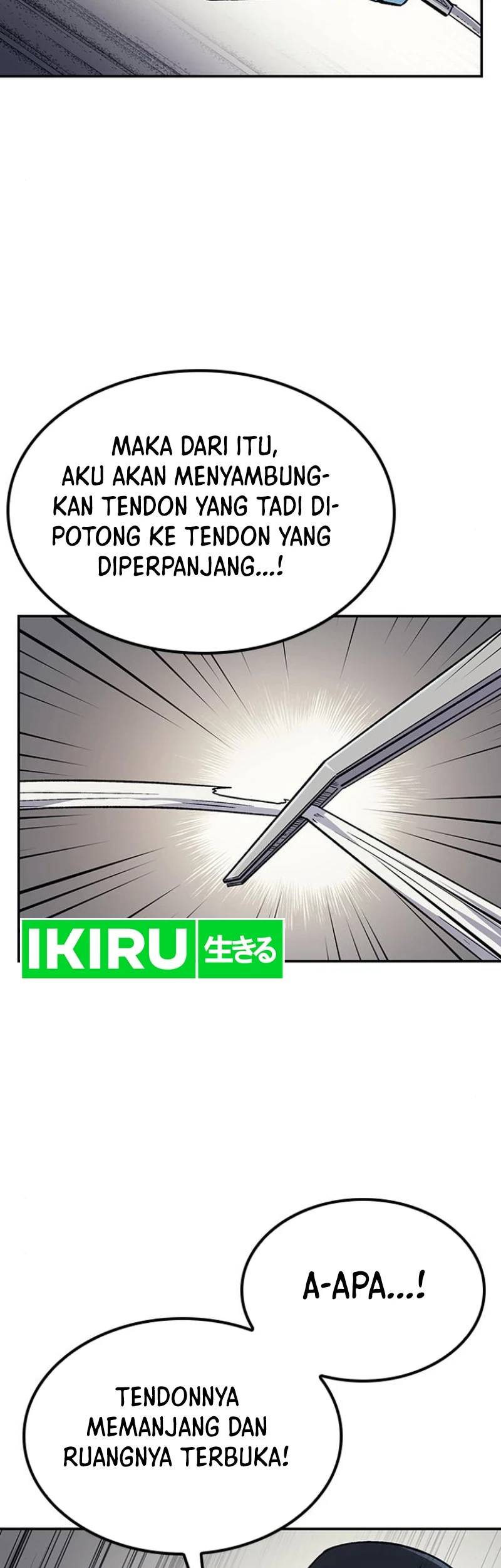 Halaman 47 dari 74