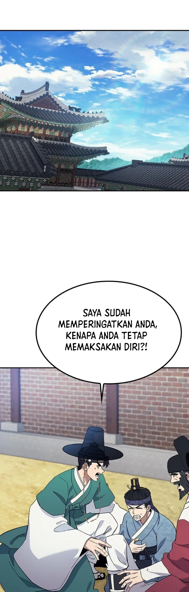 Halaman 6 dari 74