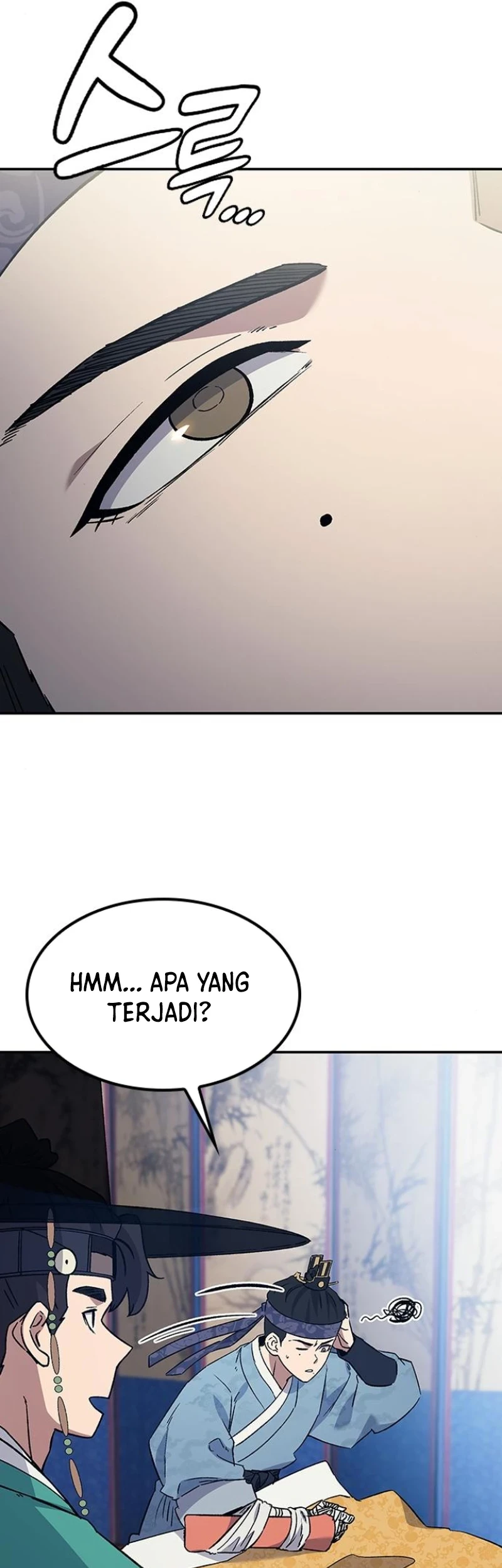 Halaman 55 dari 74