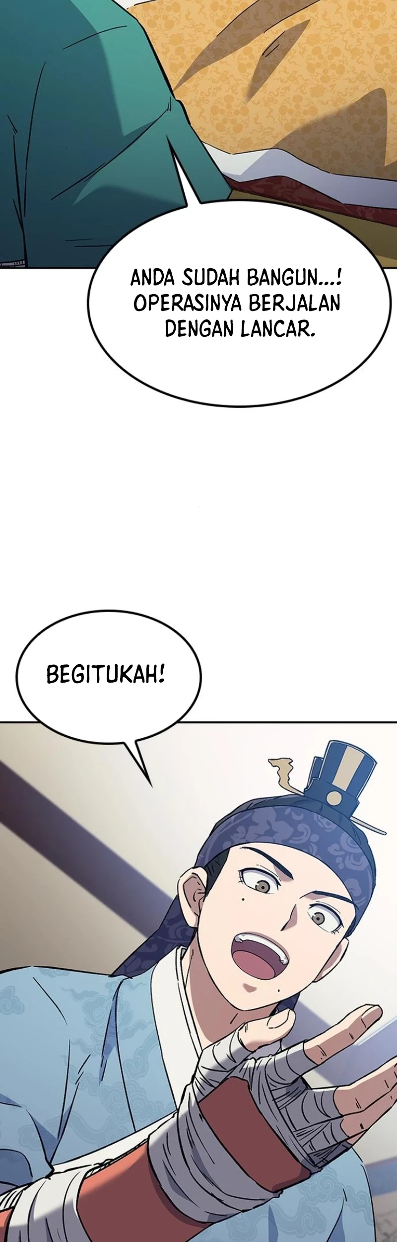 Halaman 56 dari 74