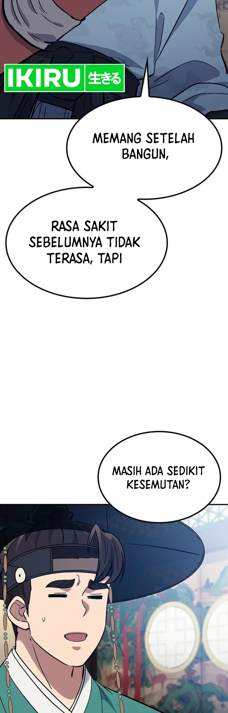 Halaman 57 dari 74