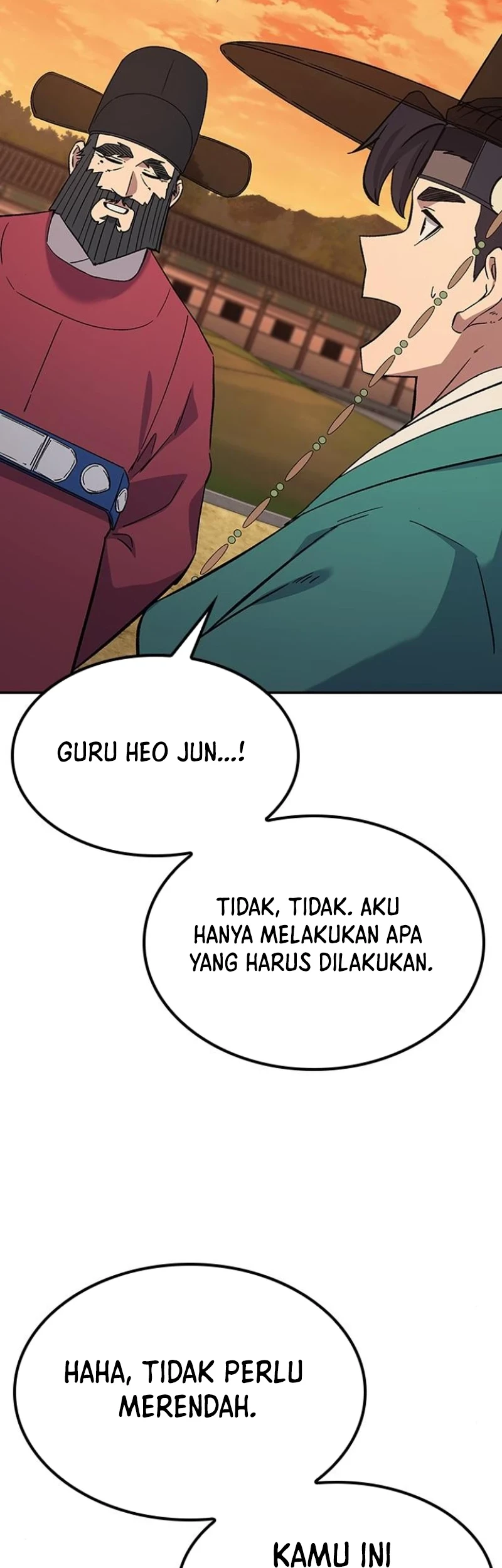 Halaman 64 dari 74