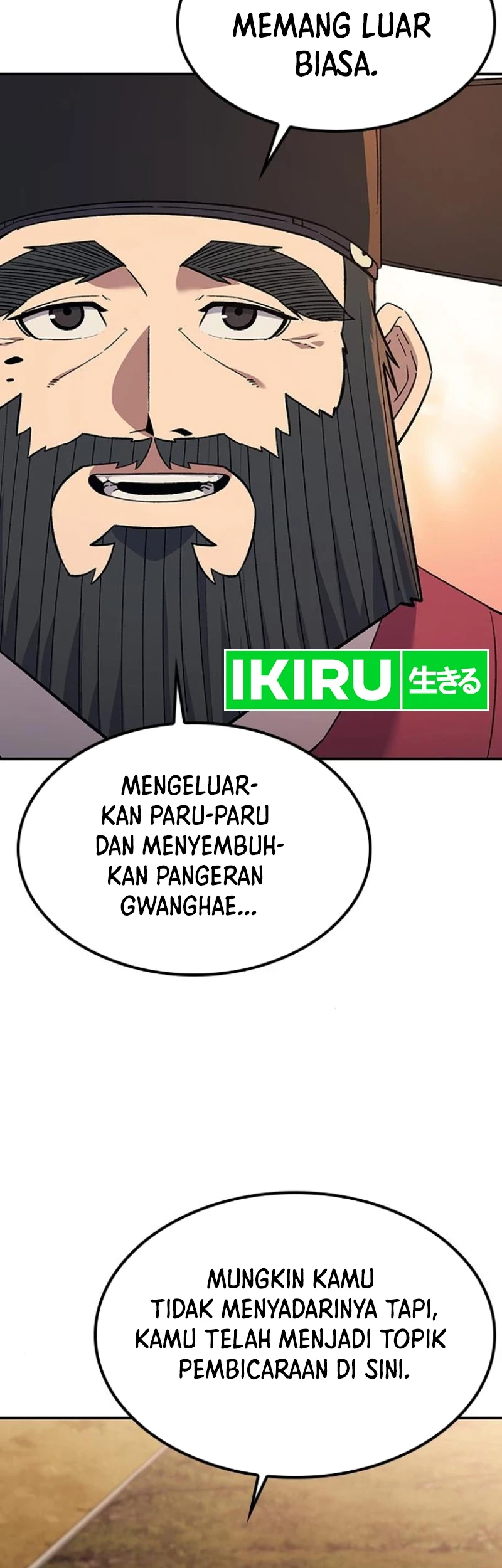 Halaman 65 dari 74