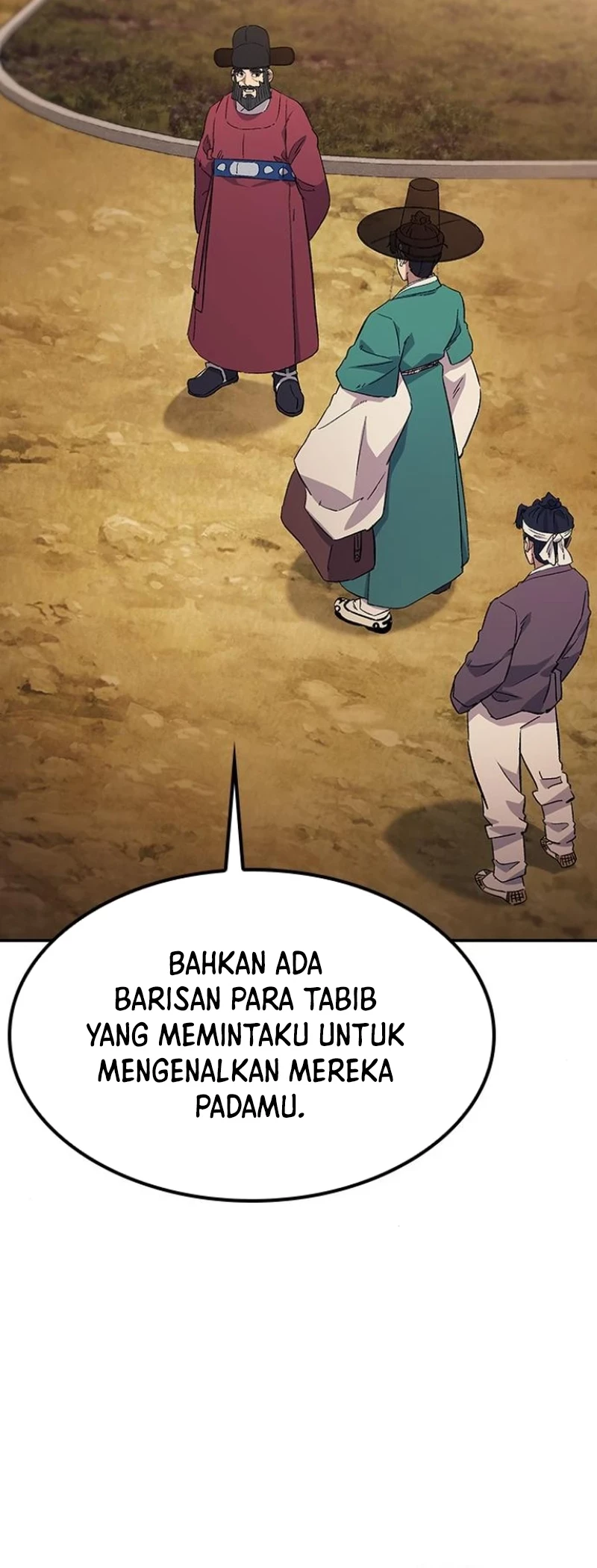 Halaman 66 dari 74
