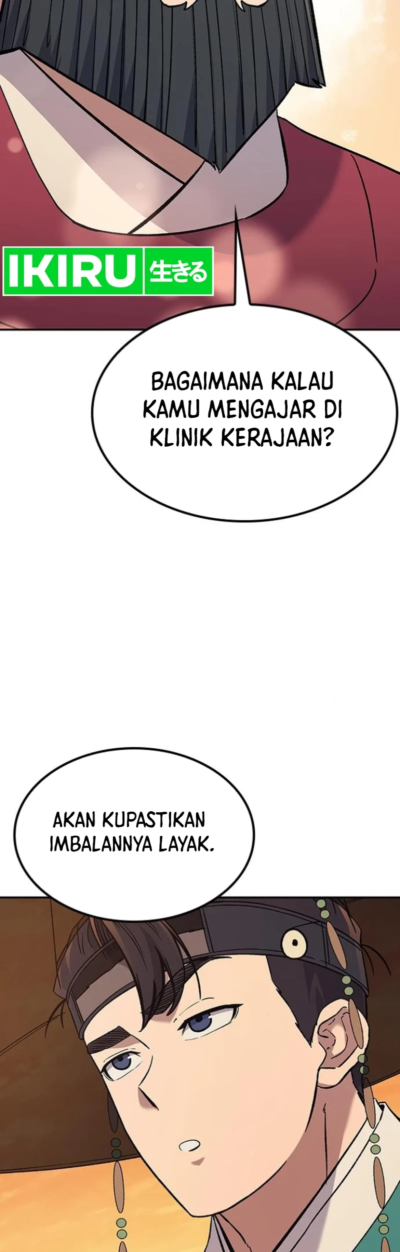 Halaman 68 dari 74