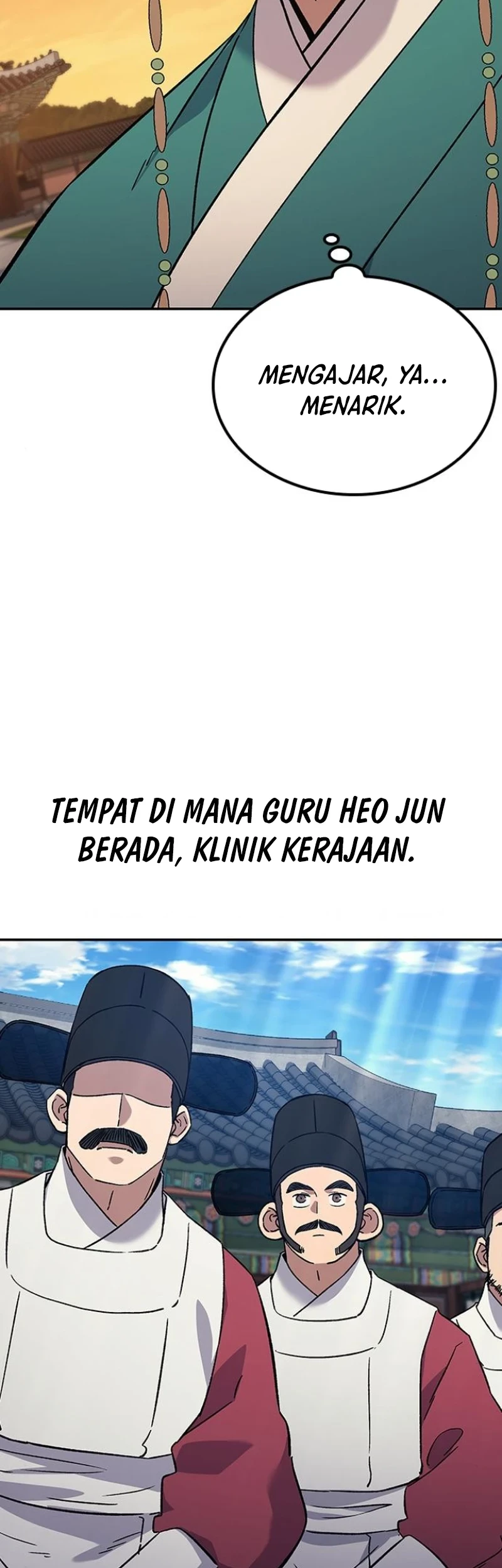 Halaman 69 dari 74