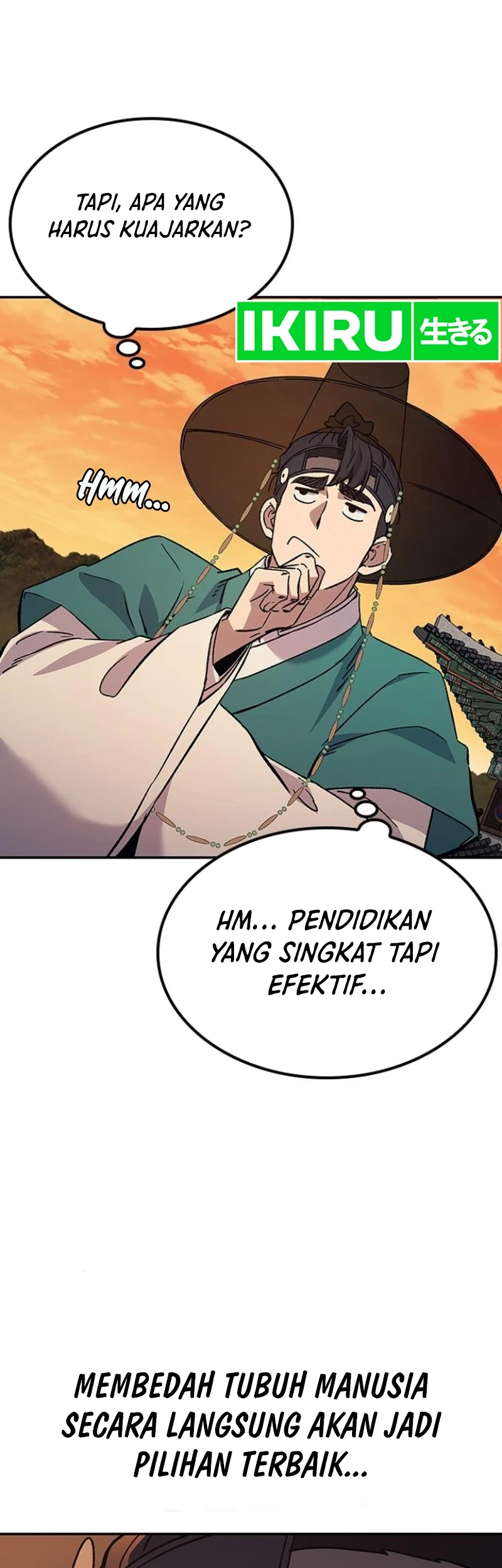 Halaman 71 dari 74