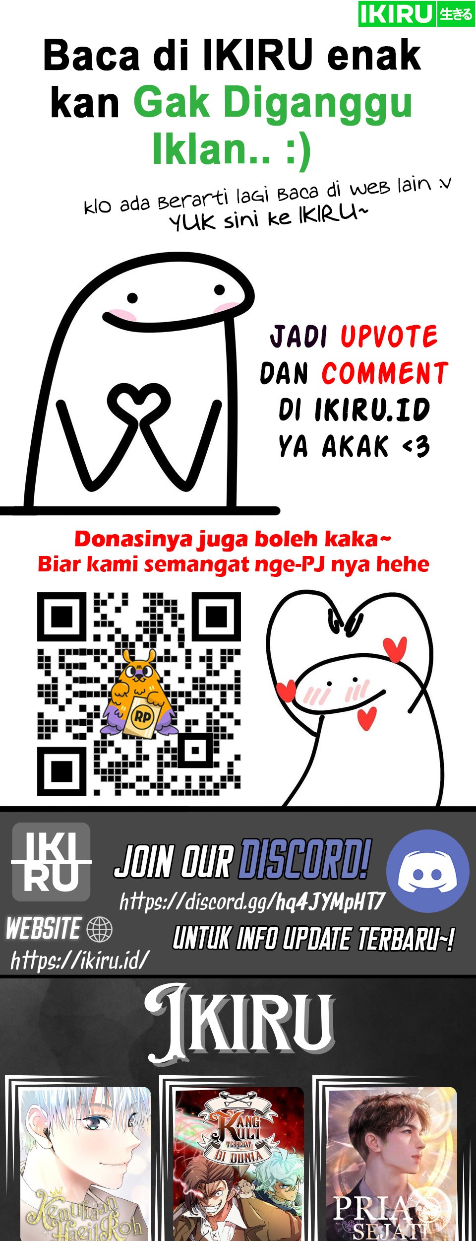 Halaman 73 dari 74