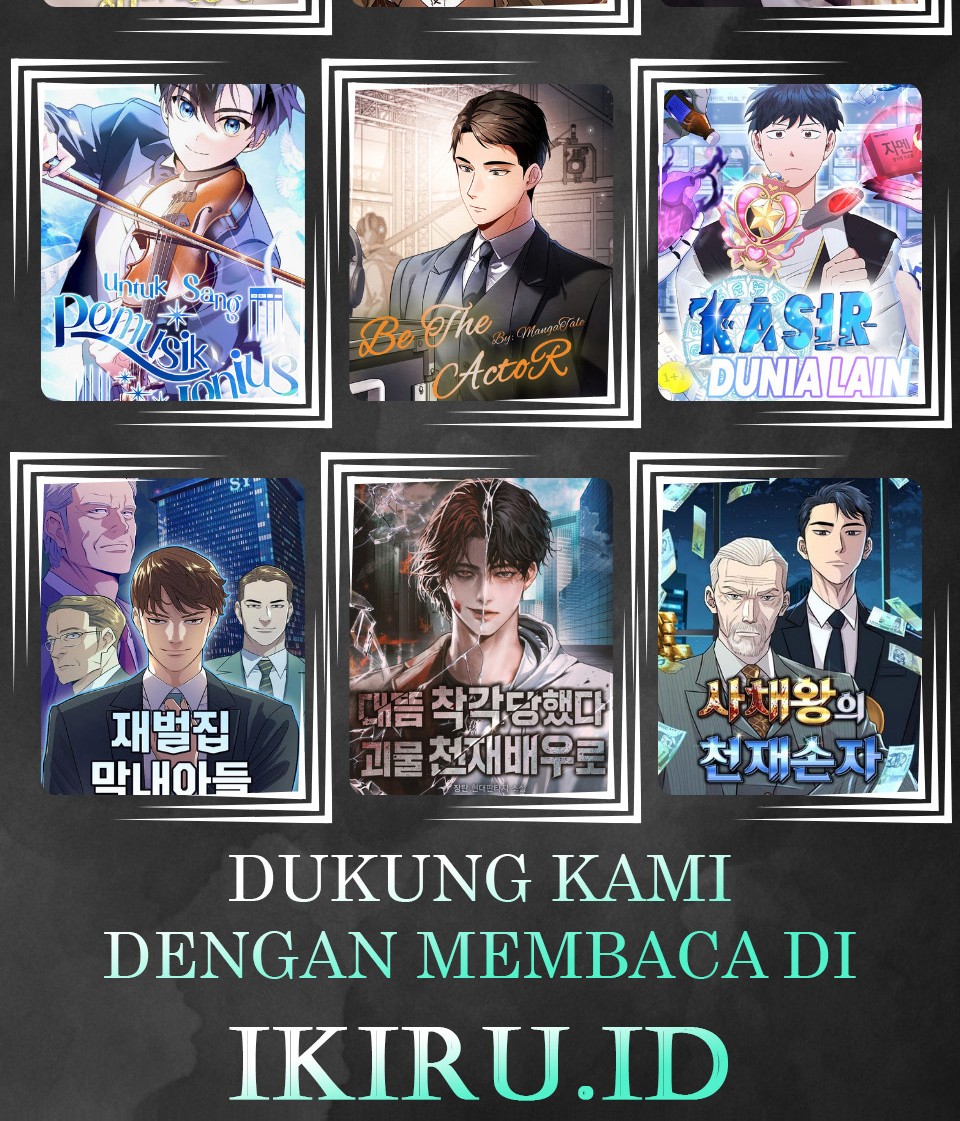 Halaman 74 dari 74