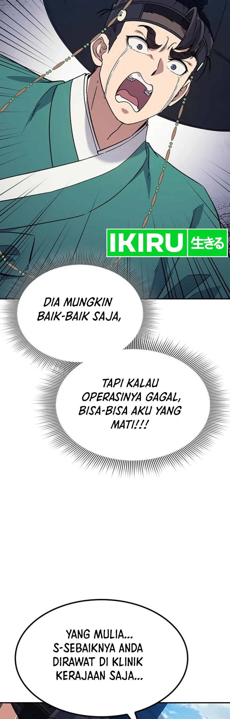 Halaman 10 dari 74