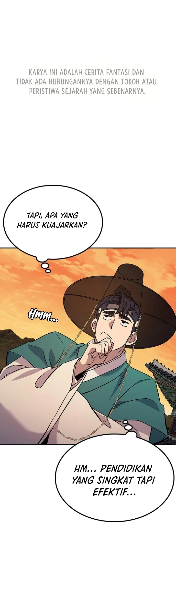 Halaman 2 dari 60