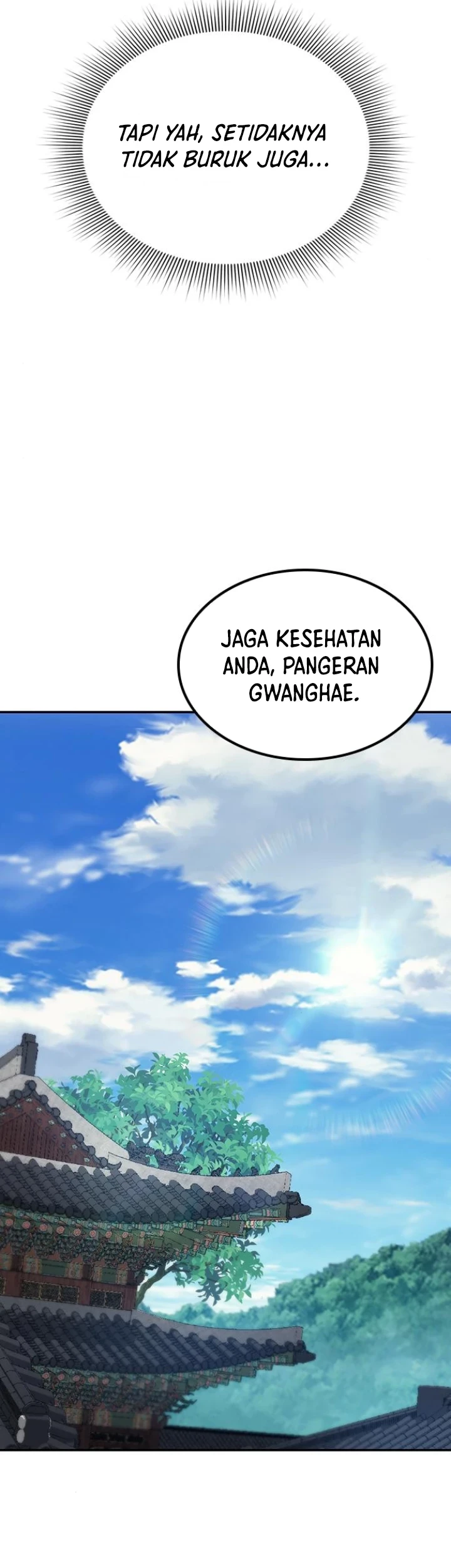 Halaman 12 dari 60