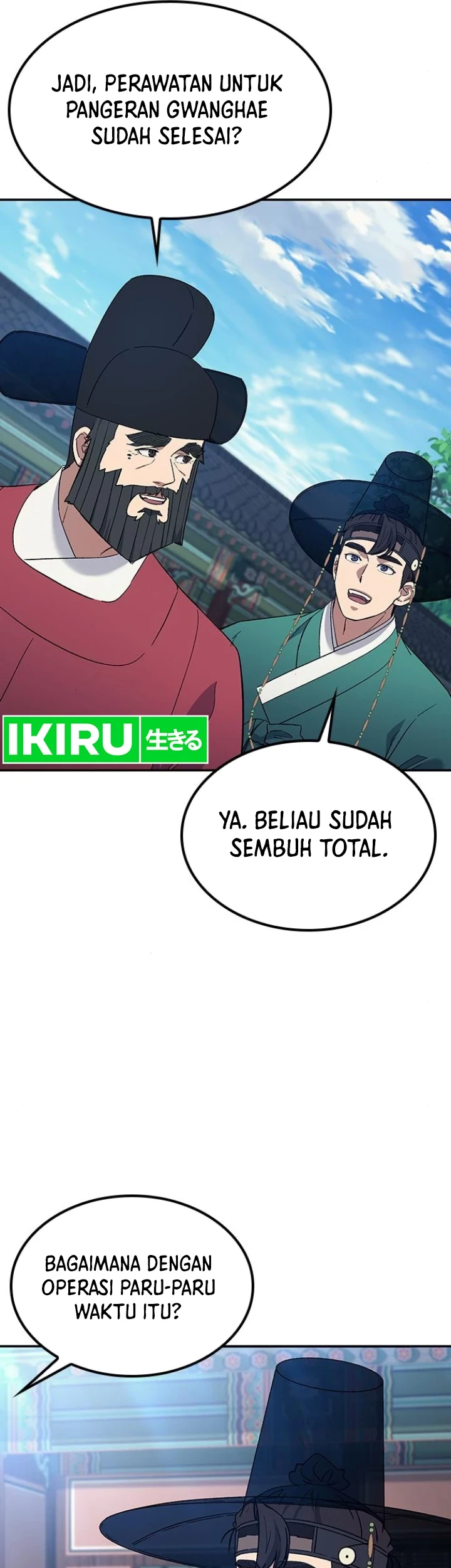 Halaman 14 dari 60