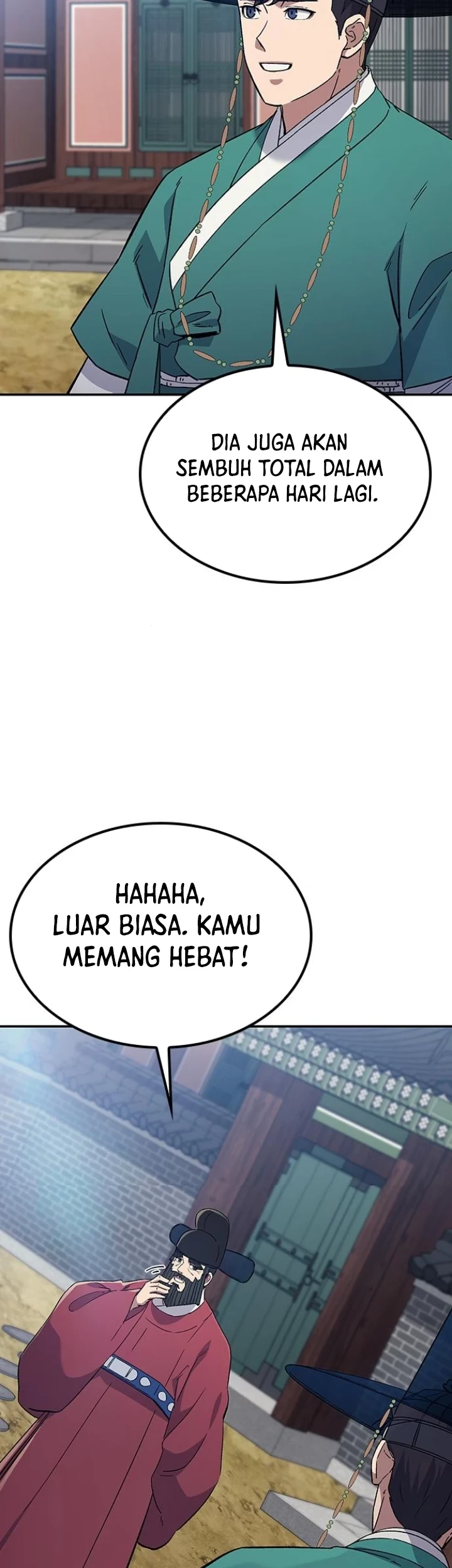 Halaman 15 dari 60
