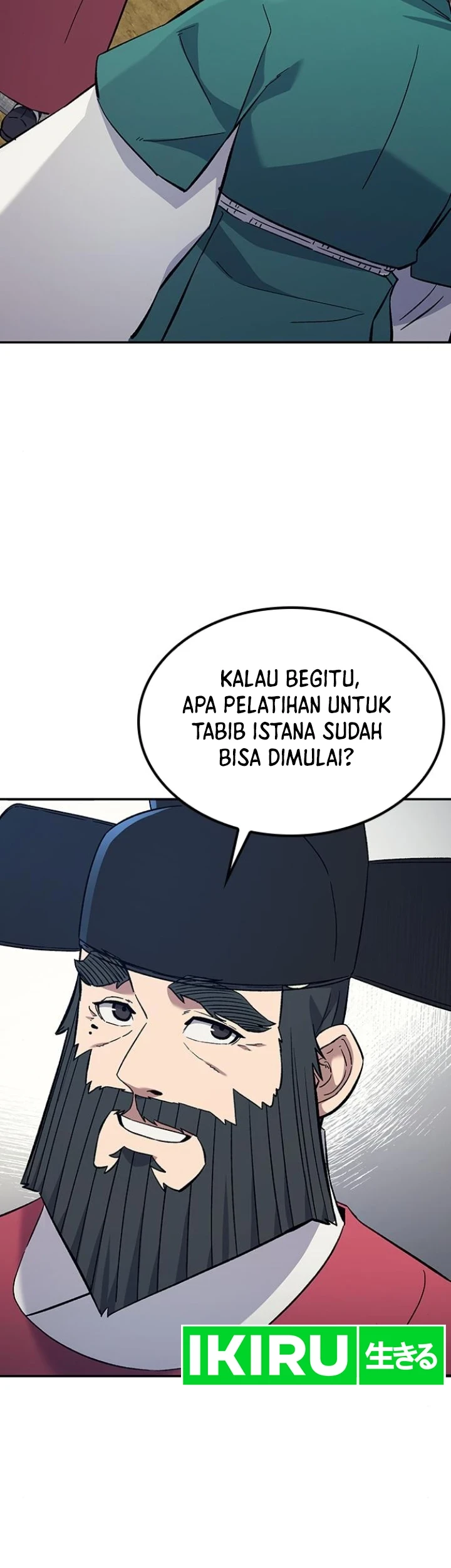 Halaman 16 dari 60