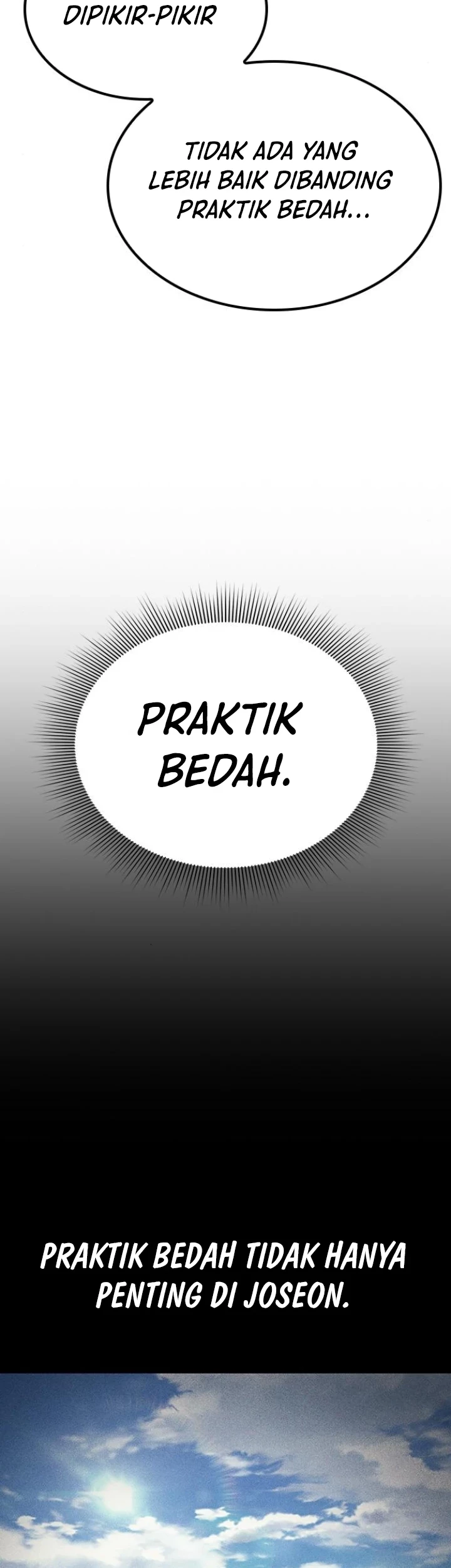 Halaman 19 dari 60