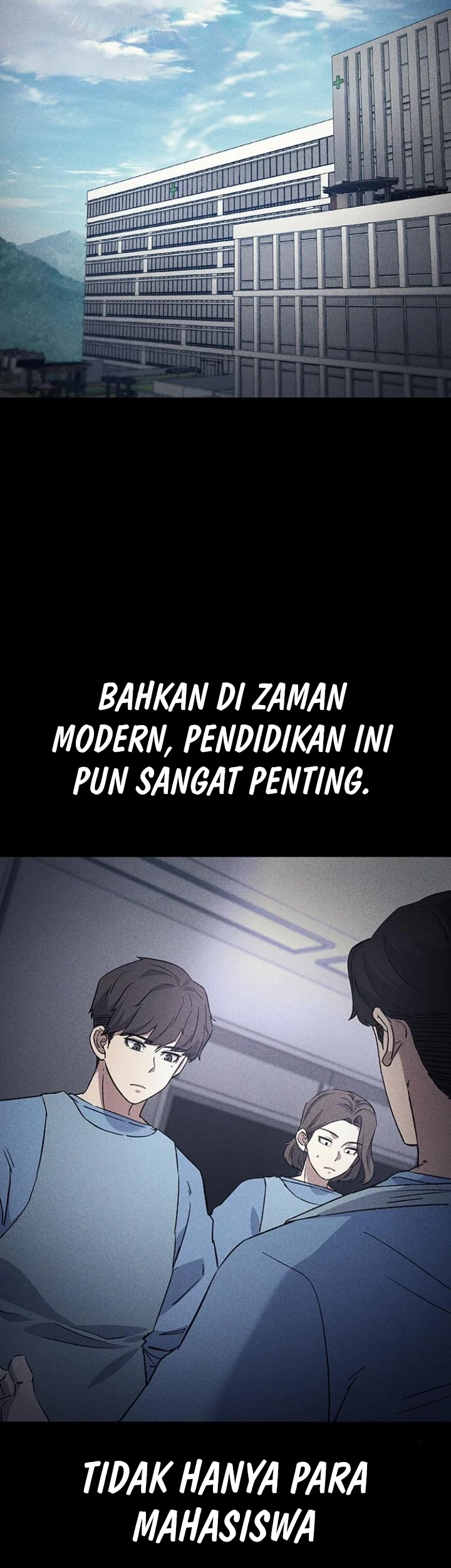 Halaman 20 dari 60