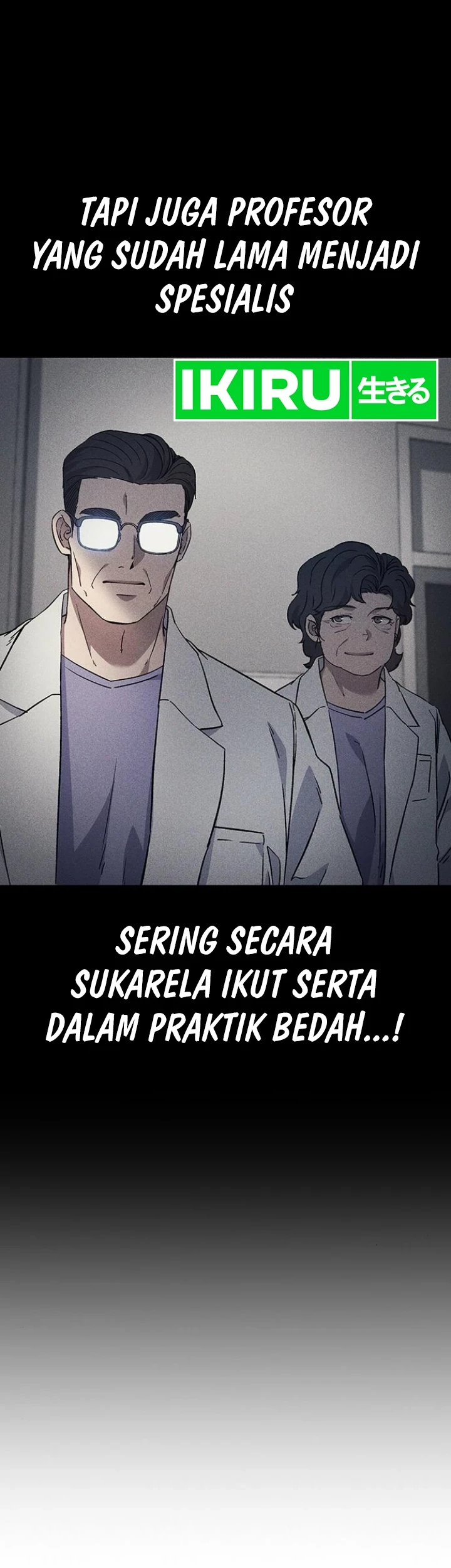 Halaman 21 dari 60