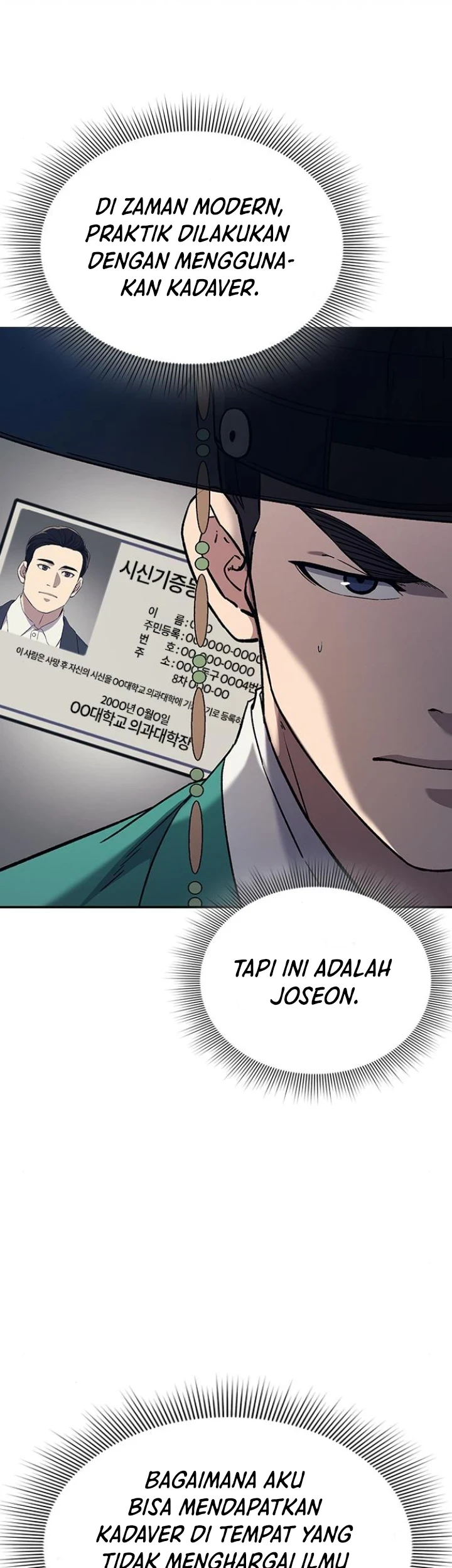 Halaman 22 dari 60