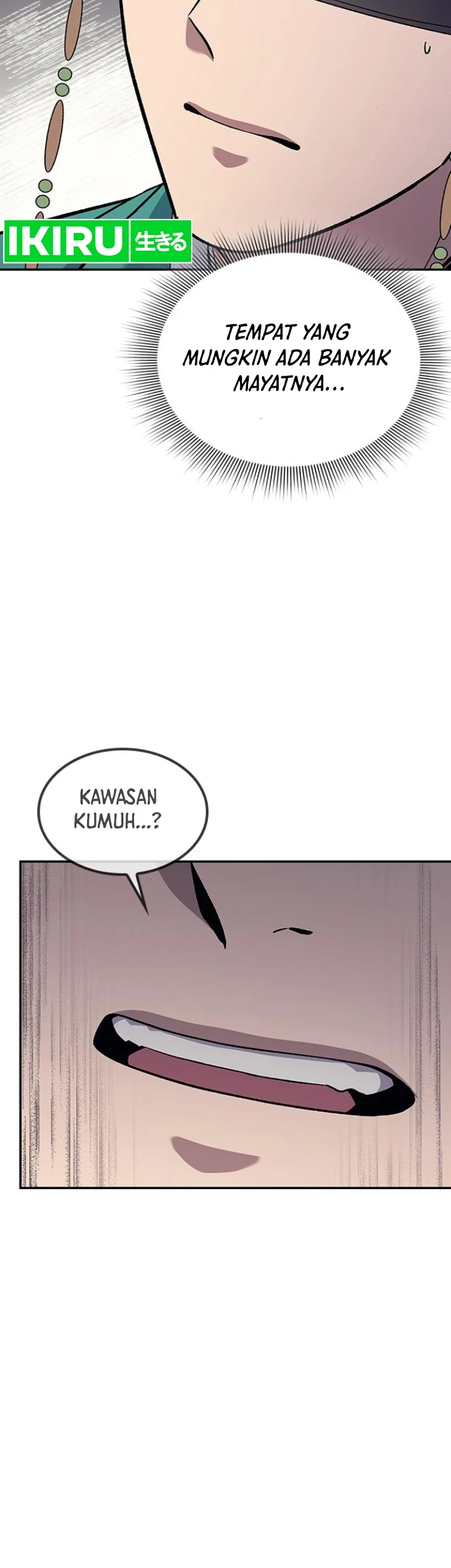 Halaman 24 dari 60