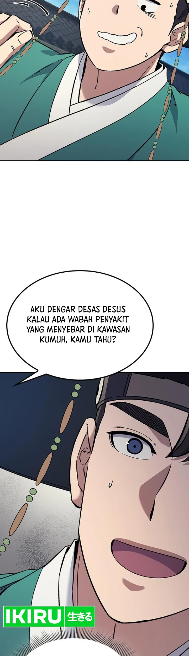 Halaman 30 dari 60