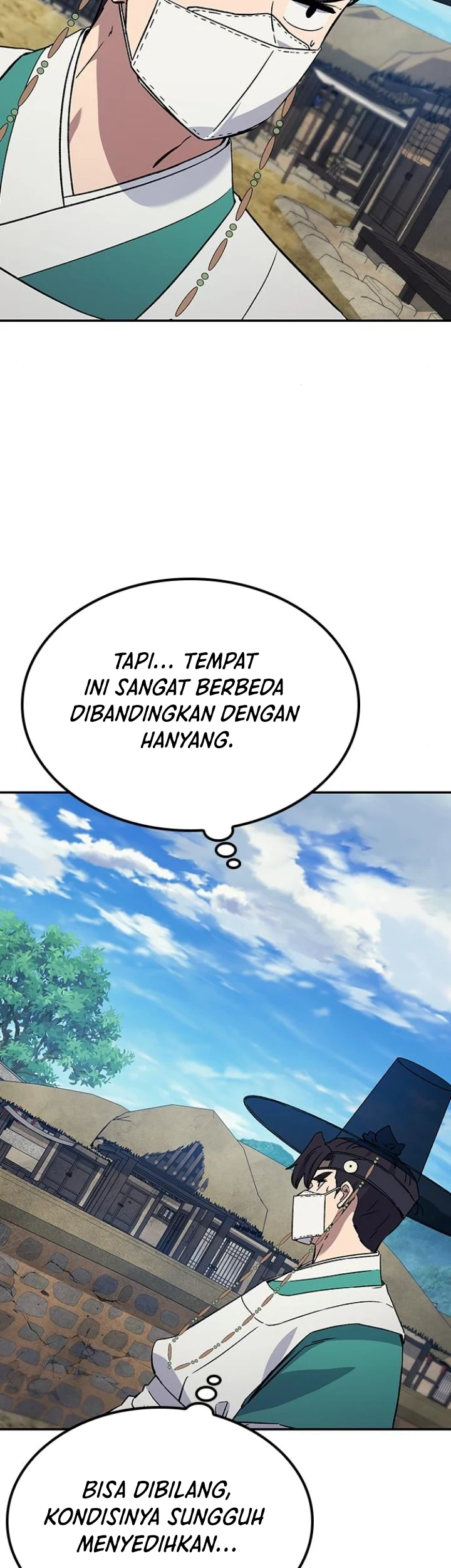 Halaman 36 dari 60