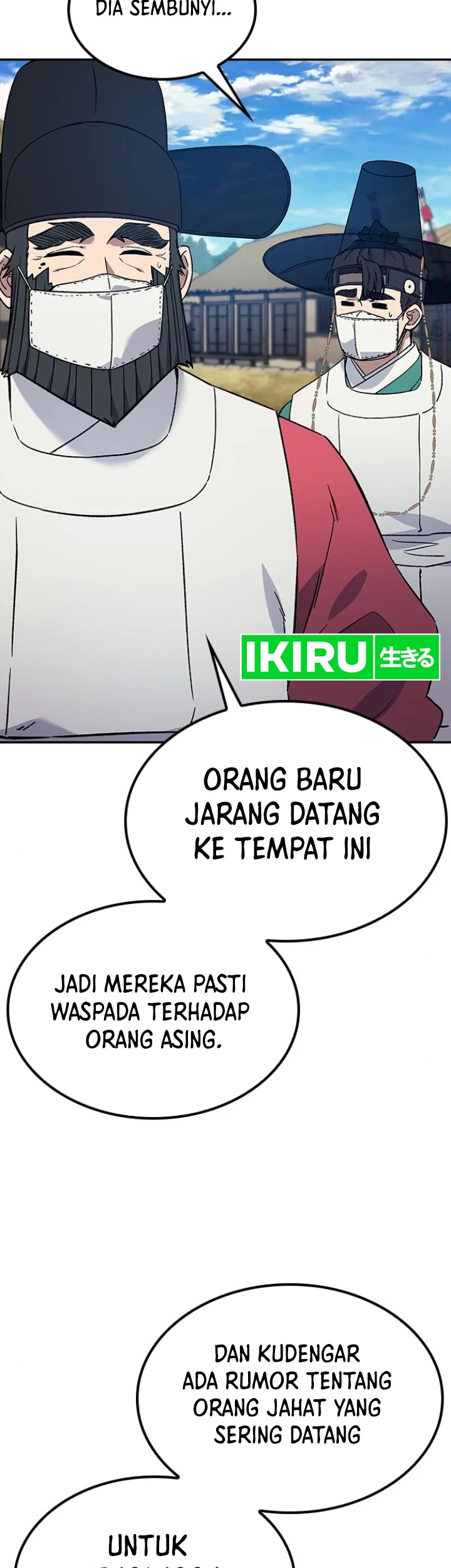 Halaman 39 dari 60
