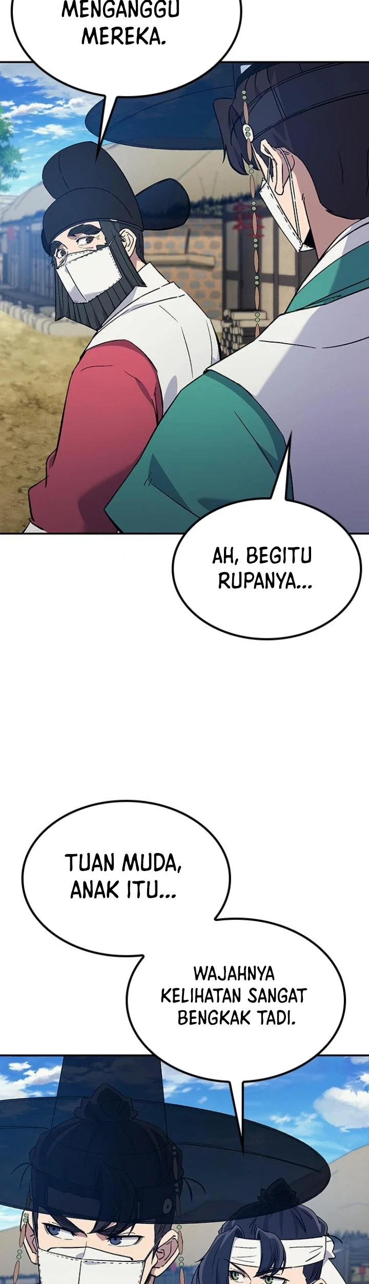 Halaman 40 dari 60