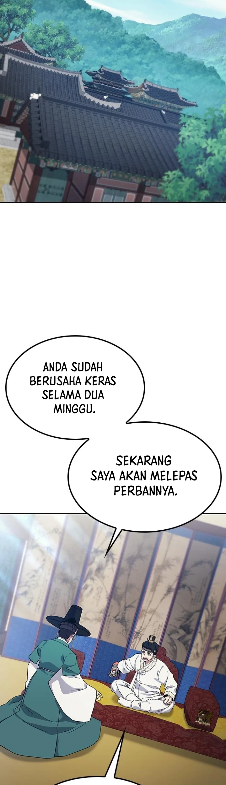 Halaman 5 dari 60