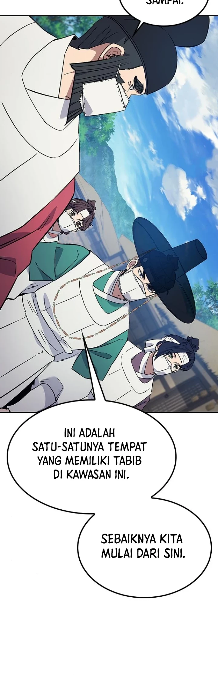 Halaman 43 dari 60