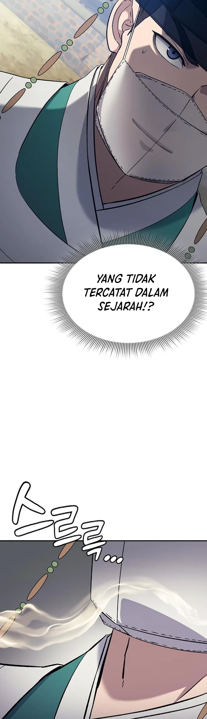 Halaman 48 dari 60