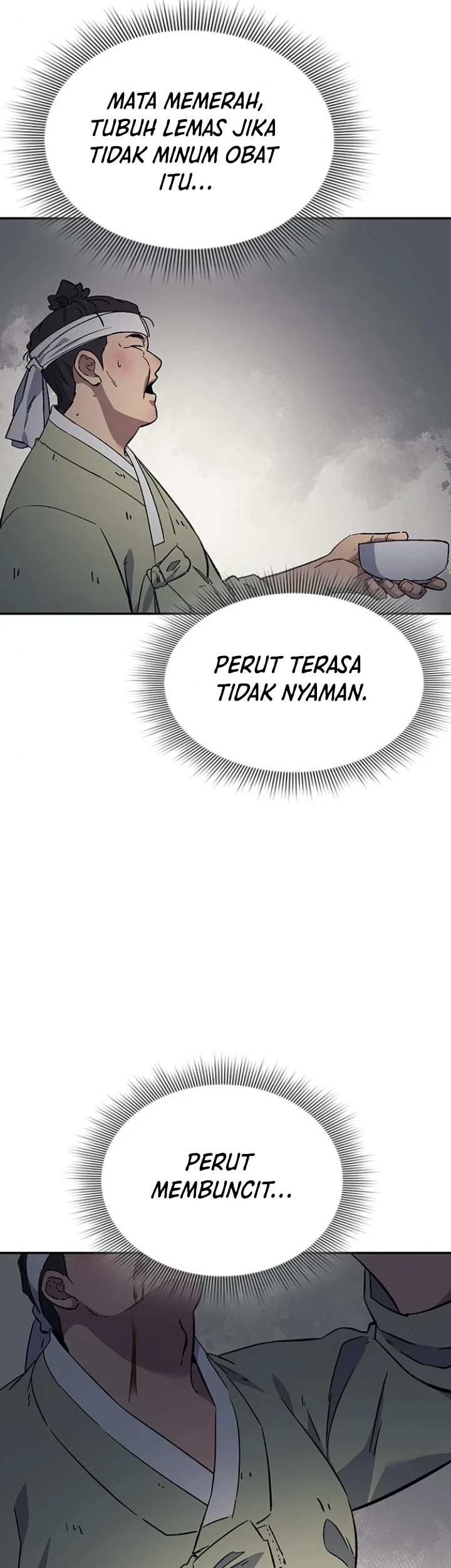Halaman 53 dari 60