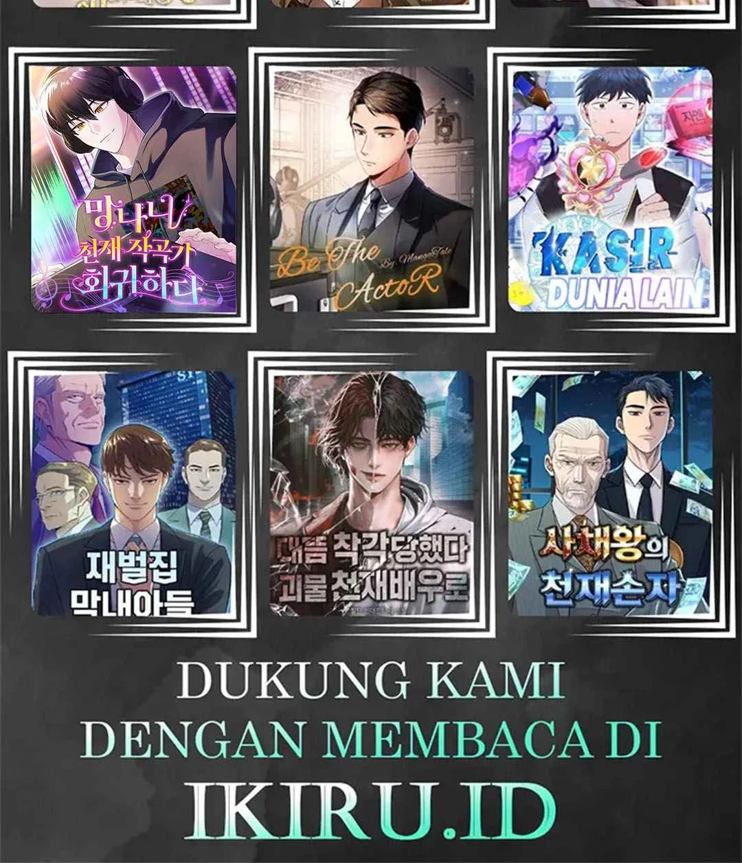 Halaman 60 dari 60