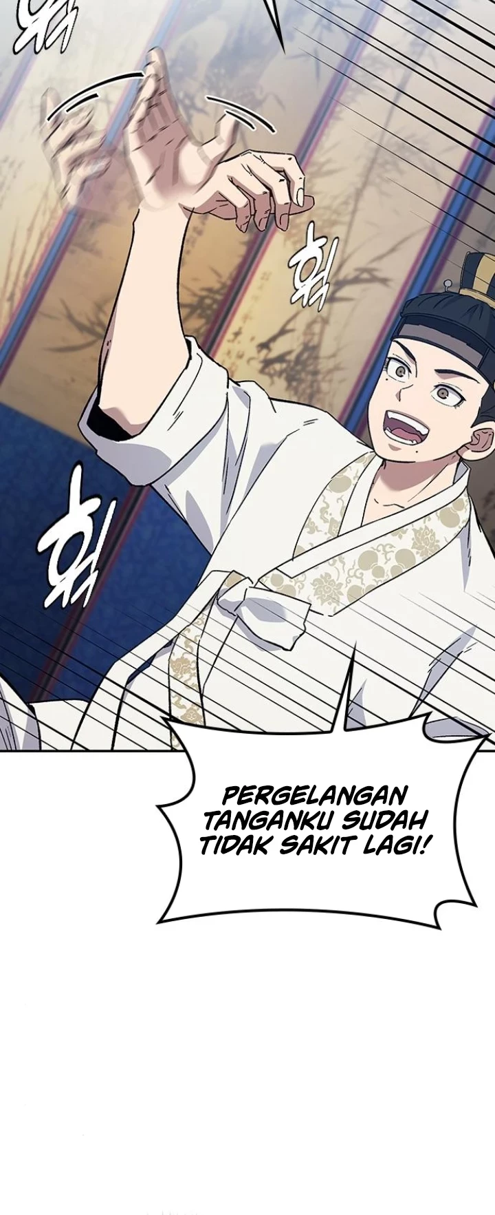 Halaman 7 dari 60