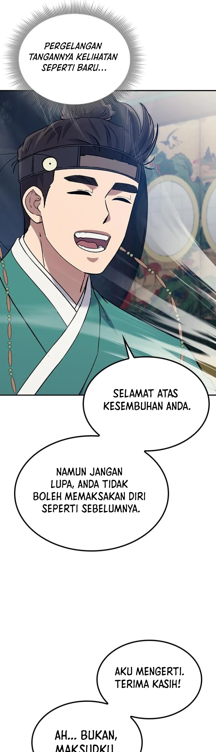 Halaman 8 dari 60