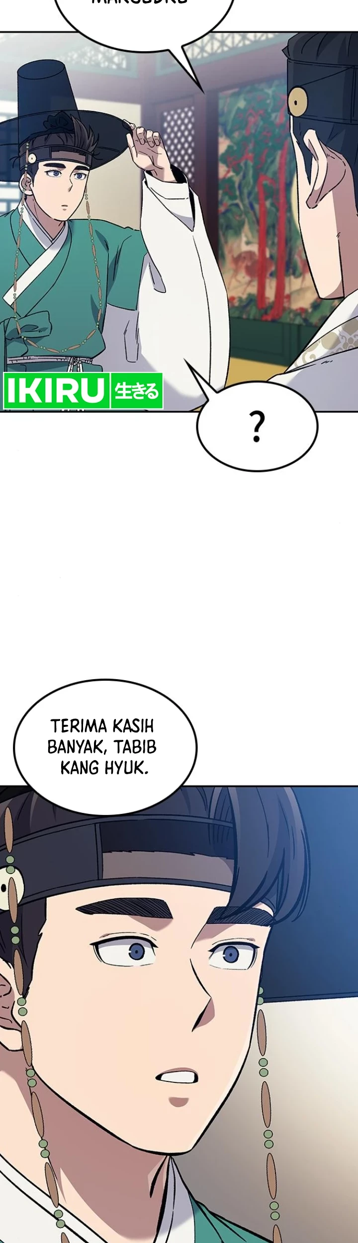 Halaman 9 dari 60