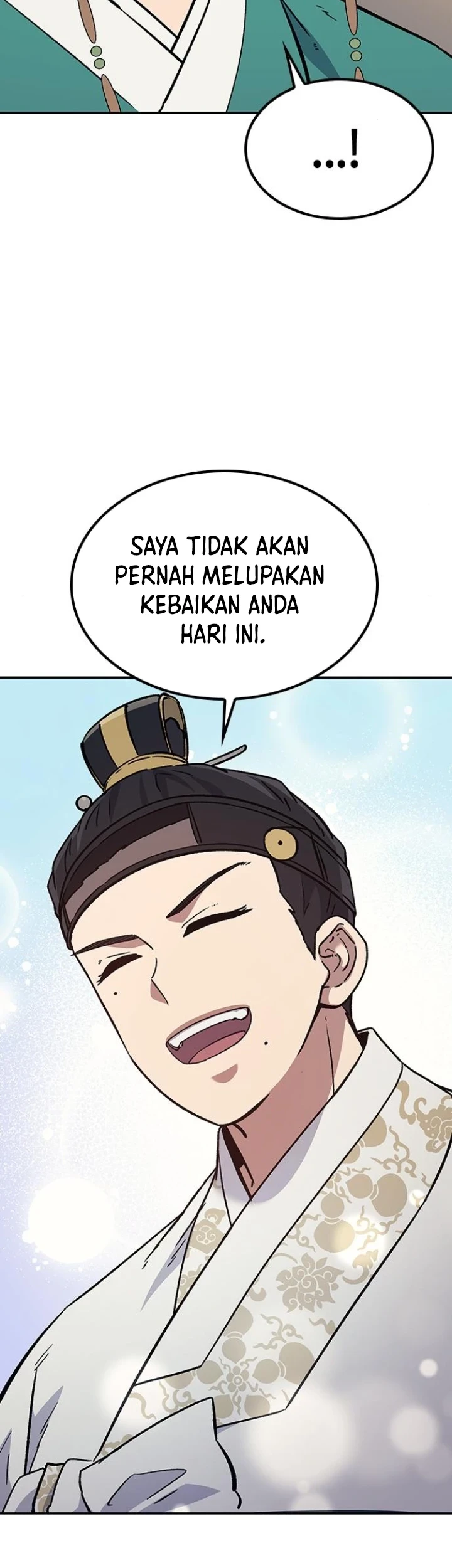 Halaman 10 dari 60