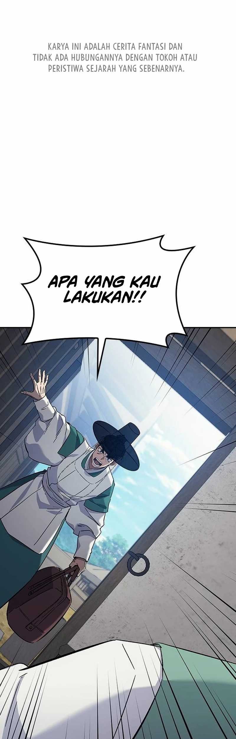 Halaman 2 dari 80