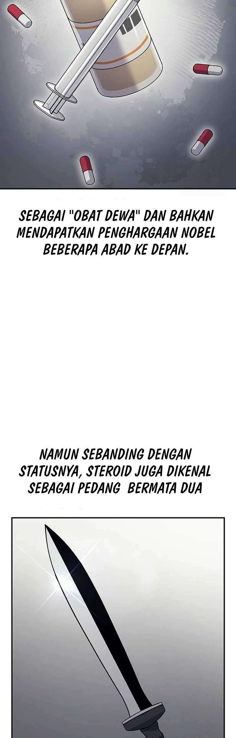 Halaman 12 dari 80